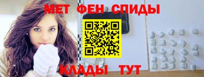 твердый Малоярославец